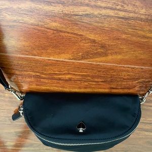 Kate Spade Fanny Pack